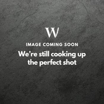 Image coming soon